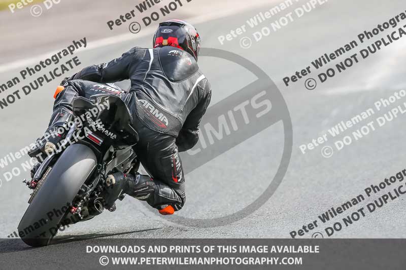 Oulton Park 21st March 2020;PJ Motorsport Photography 2020;anglesey;brands hatch;cadwell park;croft;donington park;enduro digital images;event digital images;eventdigitalimages;mallory;no limits;oulton park;peter wileman photography;racing digital images;silverstone;snetterton;trackday digital images;trackday photos;vmcc banbury run;welsh 2 day enduro